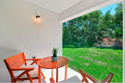 444 Oak Canopy Circle, Avon Park, FL 33825 - Photo 28
