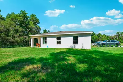 444 Oak Canopy Circle, Avon Park, FL 33825 - Photo 32