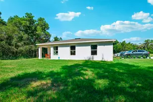 444 Oak Canopy Cir, Avon Park, FL 33825 - Photo 32