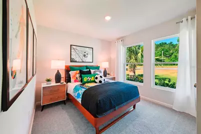444 Oak Canopy Circle, Avon Park, FL 33825 - Photo 14
