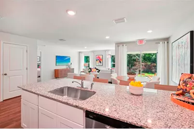 444 Oak Canopy Circle, Avon Park, FL 33825 - Photo 12