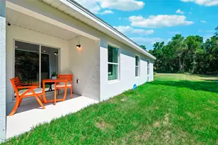 444 Oak Canopy Cir, Avon Park, FL 33825 - Photo 34