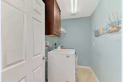 863 Kimball Road, Venice, FL 34293 - Photo 36