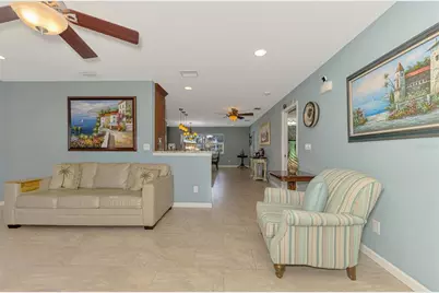 863 Kimball Road, Venice, FL 34293 - Photo 12