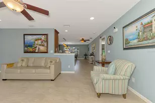 863 Kimball Rd, Venice, FL 34293 - Photo 12