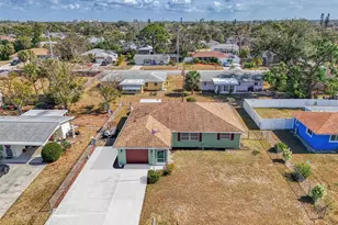 863 Kimball Rd, Venice, FL 34293 - Photo 48