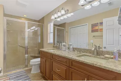 863 Kimball Road, Venice, FL 34293 - Photo 30