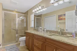 863 Kimball Rd, Venice, FL 34293 - Photo 30