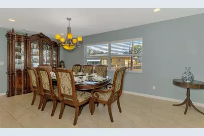 863 Kimball Road, Venice, FL 34293 - Photo 22