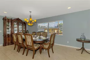 863 Kimball Rd, Venice, FL 34293 - Photo 22