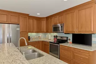 863 Kimball Rd, Venice, FL 34293 - Photo 16