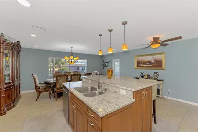 863 Kimball Road, Venice, FL 34293 - Photo 20