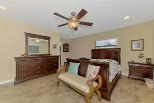 863 Kimball Rd, Venice, FL 34293 - Photo 28