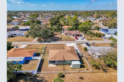 863 Kimball Road, Venice, FL 34293 - Photo 46