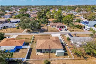 863 Kimball Rd, Venice, FL 34293 - Photo 46