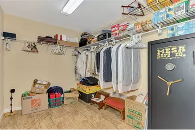 863 Kimball Road, Venice, FL 34293 - Photo 32