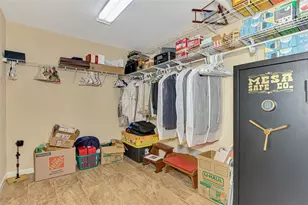 863 Kimball Rd, Venice, FL 34293 - Photo 32