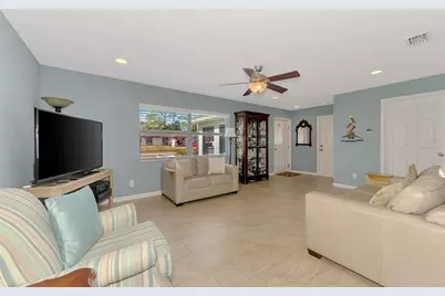 863 Kimball Road, Venice, FL 34293 - Photo 8