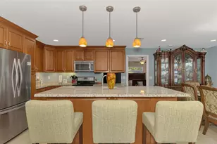 863 Kimball Rd, Venice, FL 34293 - Photo 14