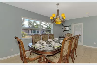 863 Kimball Road, Venice, FL 34293 - Photo 24