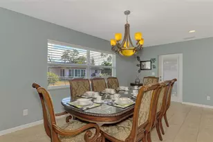 863 Kimball Rd, Venice, FL 34293 - Photo 24