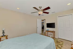 863 Kimball Rd, Venice, FL 34293 - Photo 34