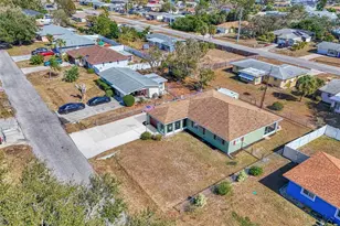 863 Kimball Rd, Venice, FL 34293 - Photo 50