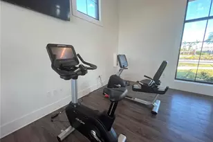 18460 Midsummer Pl, Venice, FL 34293 - Photo 84