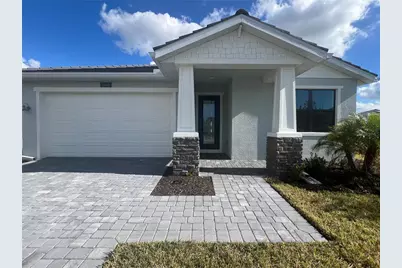 18460 Midsummer Place, Venice, FL 34293 - Photo 2