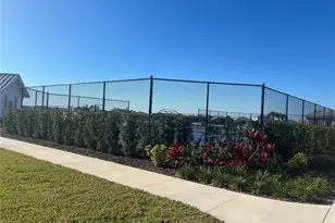 18460 Midsummer Pl, Venice, FL 34293 - Photo 88