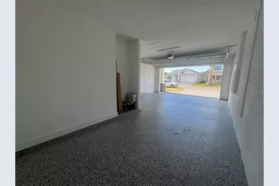 18460 Midsummer Place, Venice, FL 34293 - Photo 44