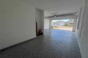 18460 Midsummer Pl, Venice, FL 34293 - Photo 44