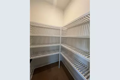 18460 Midsummer Place, Venice, FL 34293 - Photo 32