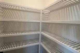 18460 Midsummer Pl, Venice, FL 34293 - Photo 32