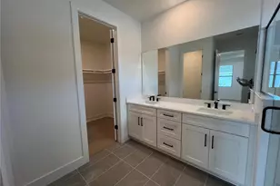 18460 Midsummer Pl, Venice, FL 34293 - Photo 26