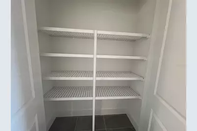 18460 Midsummer Place, Venice, FL 34293 - Photo 30