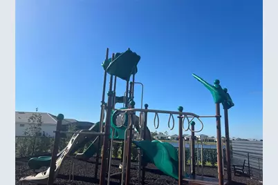 18460 Midsummer Place, Venice, FL 34293 - Photo 50