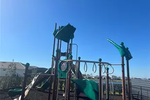 18460 Midsummer Pl, Venice, FL 34293 - Photo 50