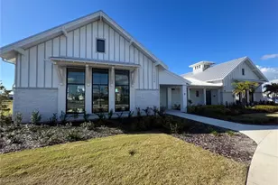 18460 Midsummer Pl, Venice, FL 34293 - Photo 58