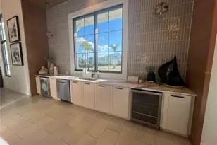 18460 Midsummer Pl, Venice, FL 34293 - Photo 62