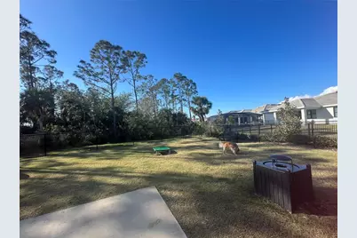 18460 Midsummer Place, Venice, FL 34293 - Photo 54