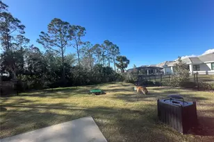 18460 Midsummer Pl, Venice, FL 34293 - Photo 54