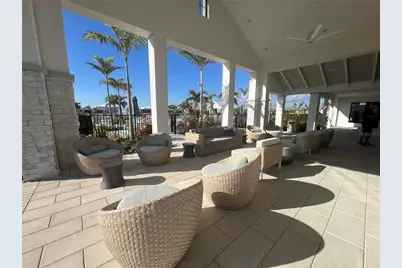 18460 Midsummer Place, Venice, FL 34293 - Photo 70