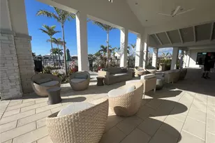 18460 Midsummer Pl, Venice, FL 34293 - Photo 70