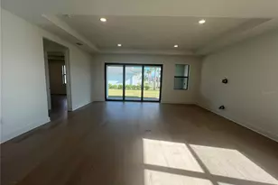 18460 Midsummer Pl, Venice, FL 34293 - Photo 20