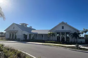 18460 Midsummer Pl, Venice, FL 34293 - Photo 56