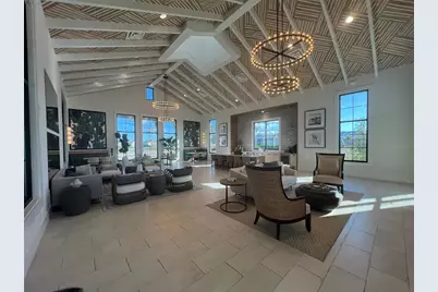 18460 Midsummer Place, Venice, FL 34293 - Photo 68