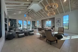 18460 Midsummer Pl, Venice, FL 34293 - Photo 68