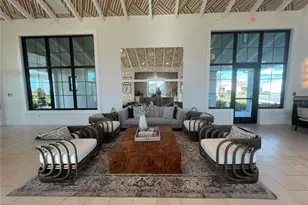 18460 Midsummer Pl, Venice, FL 34293 - Photo 64
