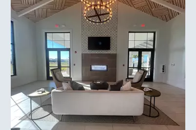 18460 Midsummer Place, Venice, FL 34293 - Photo 66